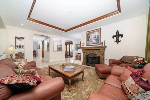 3508 Vista Corona, Fallbrook, CA 92028