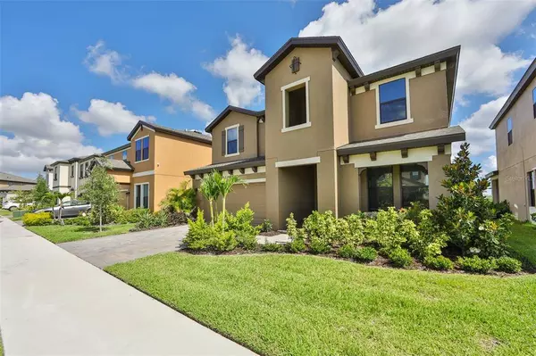 13111 MONACH ISLES DR, Riverview, FL 33579