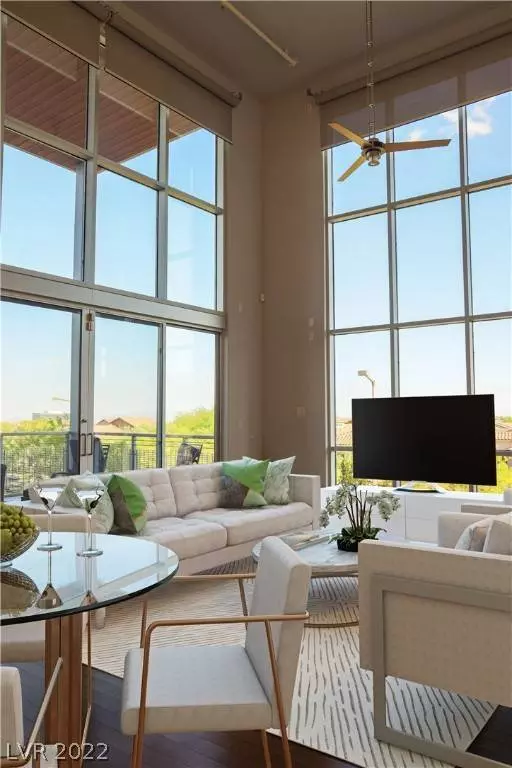 11441 Allerton Park Drive #212, Las Vegas, NV 89135