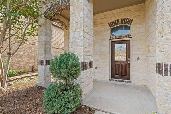 25031 Lakecrest Glen DR, Katy, TX 77493