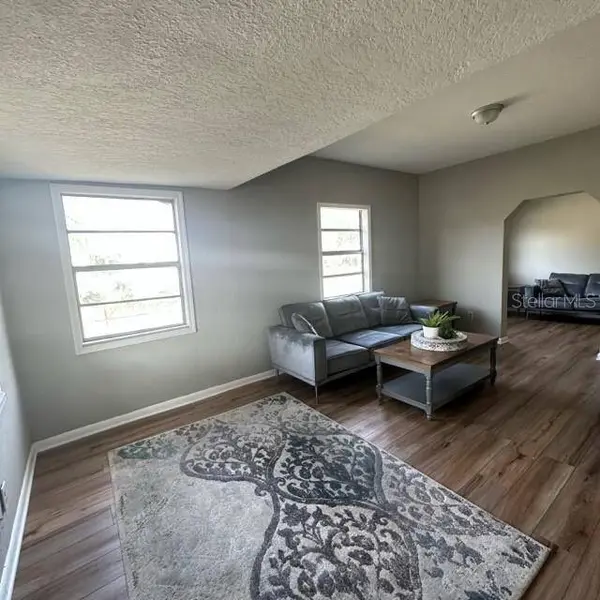 2821 N 20TH ST, Tampa, FL 33605