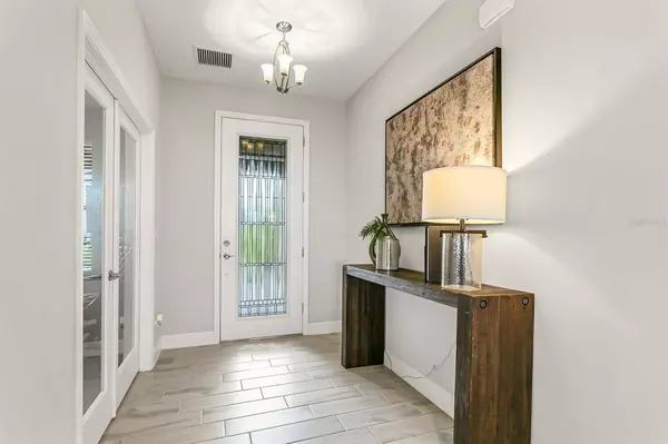 13111 MONACH ISLES DR, Riverview, FL 33579