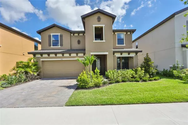 13111 MONACH ISLES DR, Riverview, FL 33579