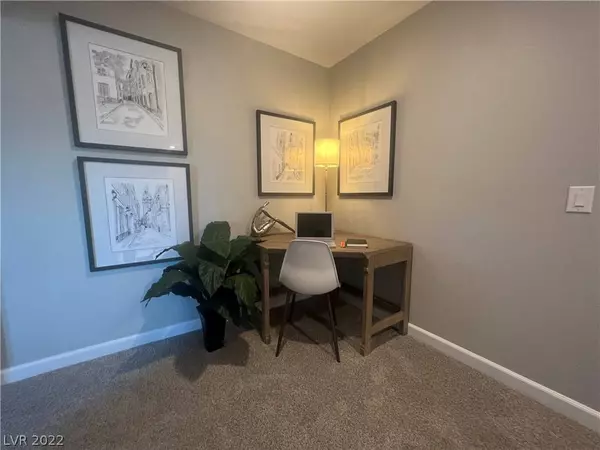 314 Silva Place, Henderson, NV 89011