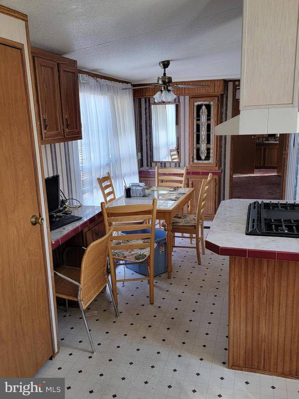 220 STONEY BR #46648, Seaford, DE 19973