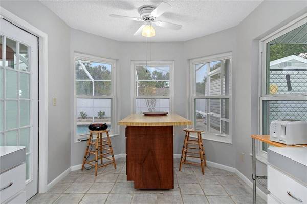 14018 WILBURTON ST, Spring Hill, FL 34609