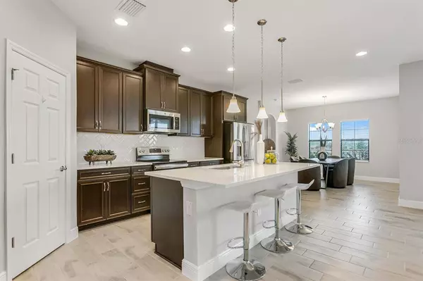 13111 MONACH ISLES DR, Riverview, FL 33579