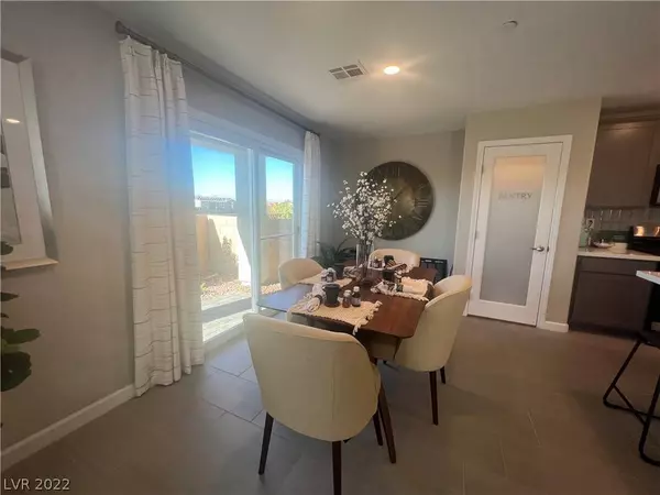 310 Silva Place, Henderson, NV 89011