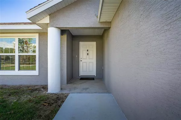 20 FIR TRAIL WAY, Ocala, FL 34472