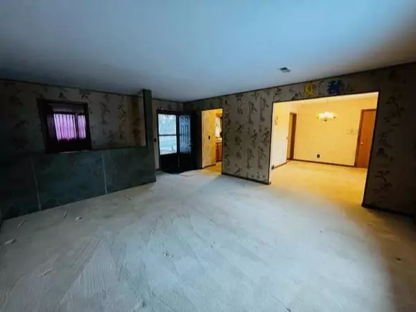 4814 Comanche Way, Madison, WI 53704