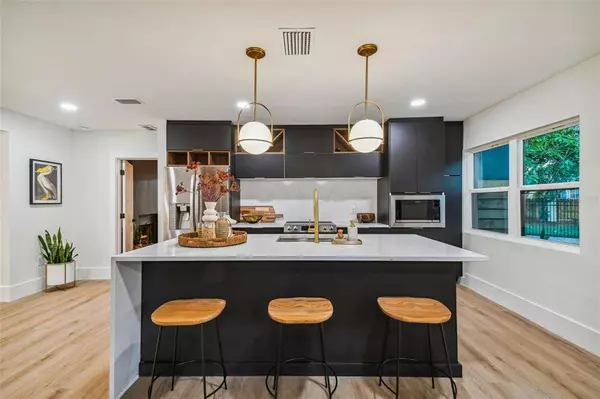 3003 W MEADOW ST, Tampa, FL 33611