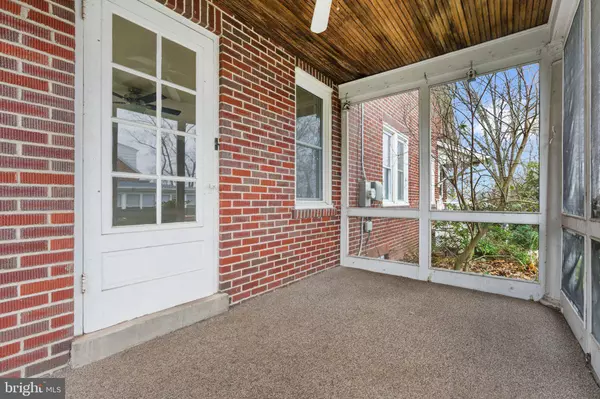 197 HARLEYSVILLE PIKE, Souderton, PA 18964