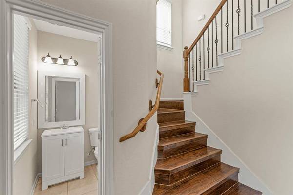 25031 Lakecrest Glen DR, Katy, TX 77493