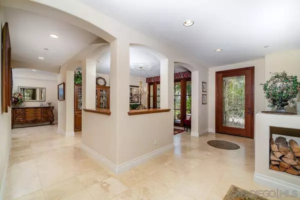 3508 Vista Corona, Fallbrook, CA 92028