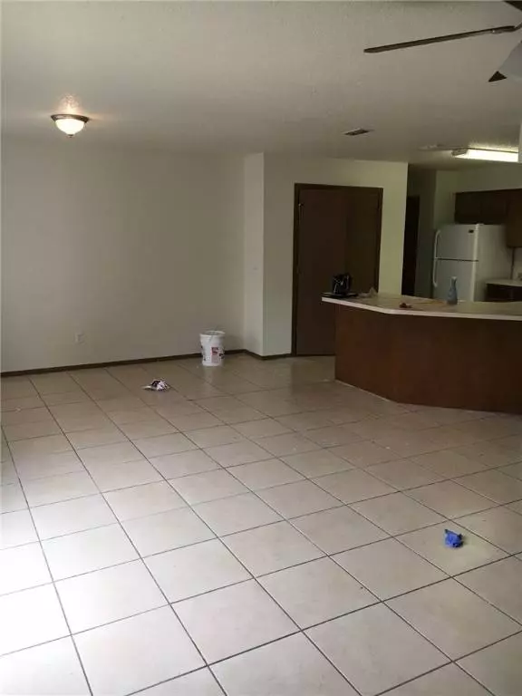 2839 Adrian Avenue, Springdale, AR 72764