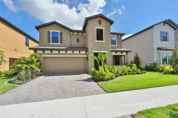 13111 MONACH ISLES DR, Riverview, FL 33579