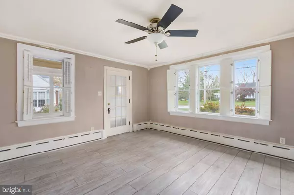 197 HARLEYSVILLE PIKE, Souderton, PA 18964