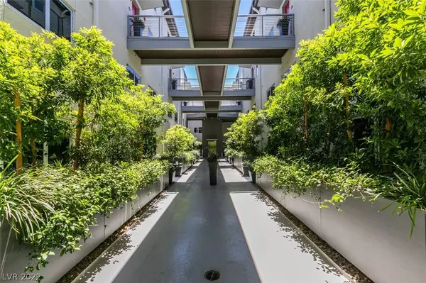 11441 Allerton Park Drive #212, Las Vegas, NV 89135