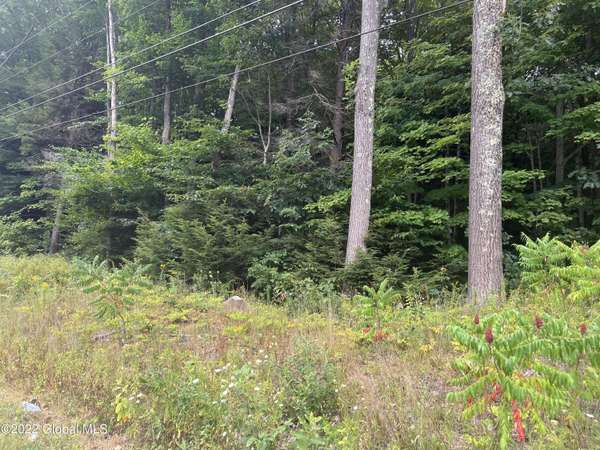 0 NYS 29, Galway, NY 12074