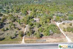 11860 Fm 775, Floresville, TX 78114