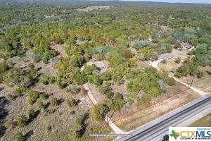 11860 Fm 775, Floresville, TX 78114