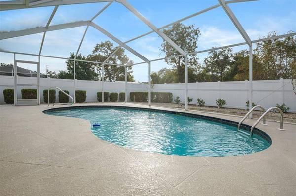 14018 WILBURTON ST, Spring Hill, FL 34609