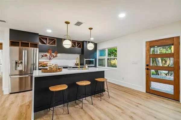 3003 W MEADOW ST, Tampa, FL 33611