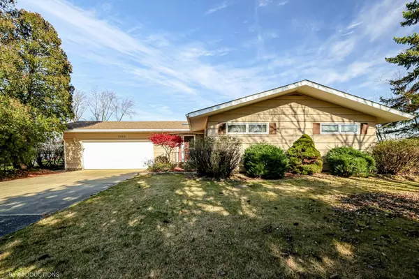 3005 Fiday Road, Joliet, IL 60431