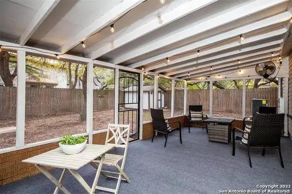 3209 PRICHARD PL, Schertz, TX 78154-3904