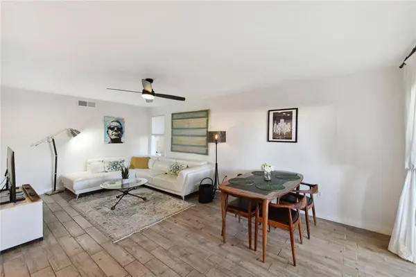 318 LAKE MARINA AVE #109, New Orleans, LA 70124