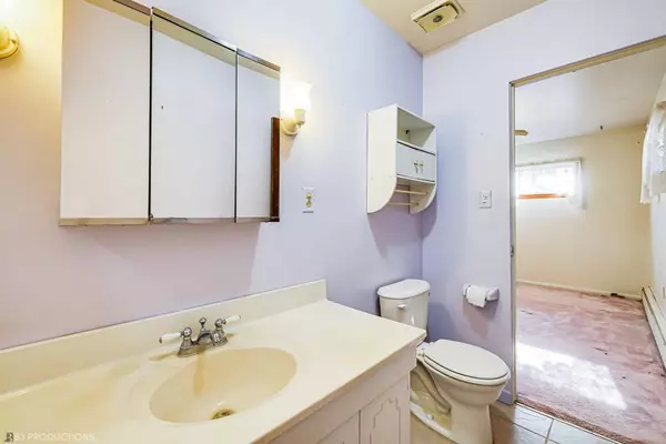 3005 Fiday Road, Joliet, IL 60431