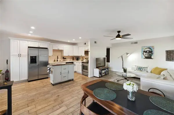 318 LAKE MARINA AVE #109, New Orleans, LA 70124