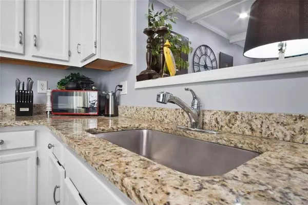 2800 Parkway CV, Lithonia, GA 30058