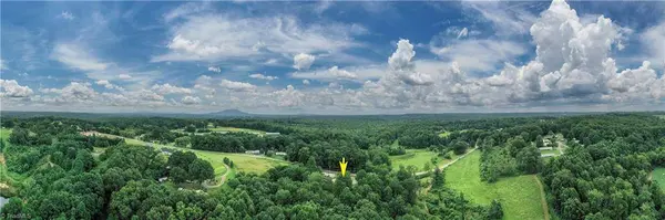 2214 Ararat RD, Ararat, NC 27007