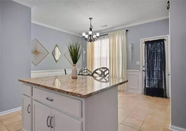 2800 Parkway CV, Lithonia, GA 30058