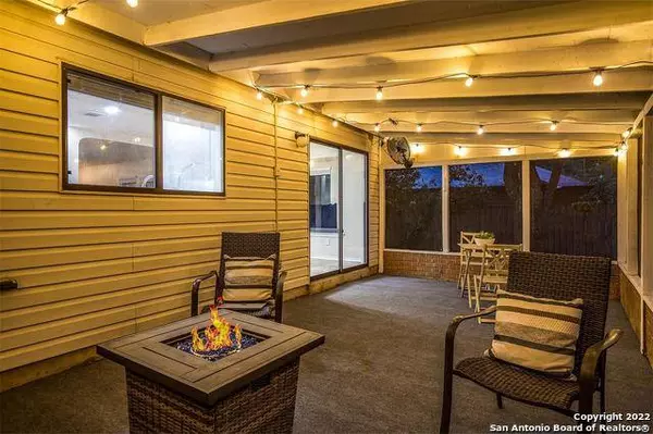 3209 PRICHARD PL, Schertz, TX 78154-3904