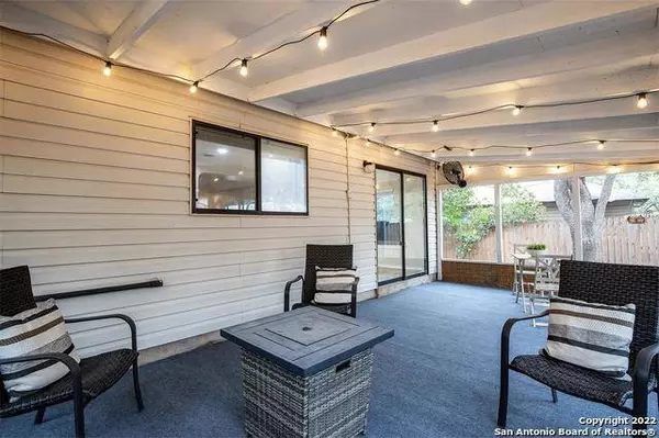 3209 PRICHARD PL, Schertz, TX 78154-3904