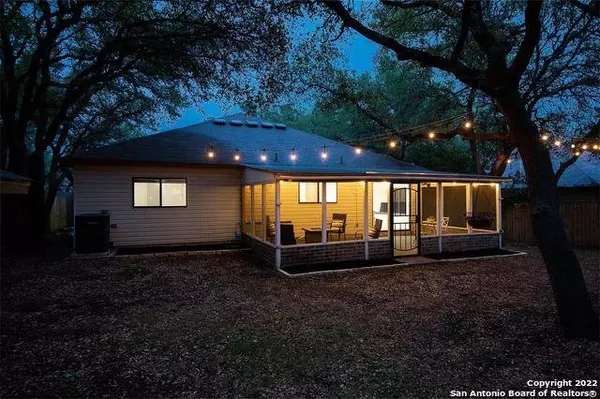 3209 PRICHARD PL, Schertz, TX 78154-3904