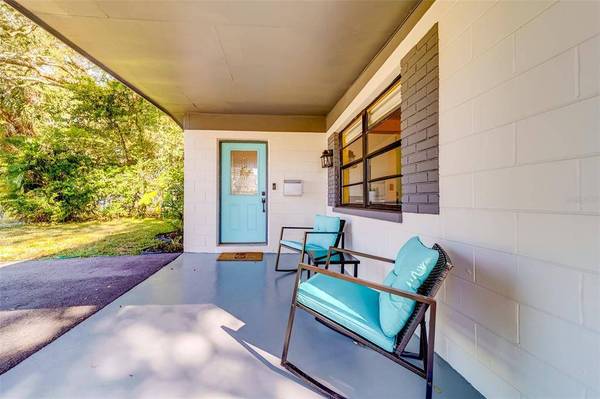 2234 23RD ST S, St Petersburg, FL 33712