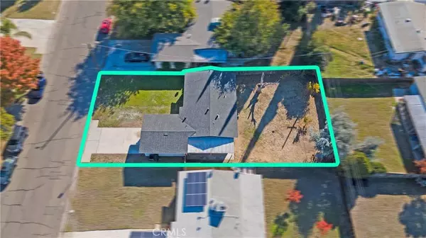 3143 Virginia ST, Atwater, CA 95301