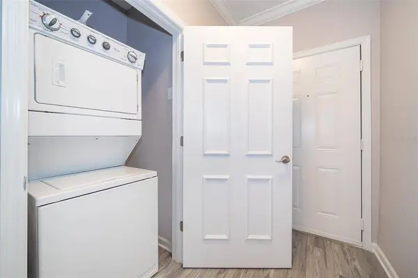 8010 TUSCANY WAY #3204, Davenport, FL 33896