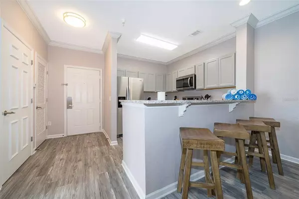 8010 TUSCANY WAY #3204, Davenport, FL 33896