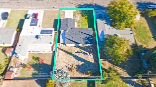 3143 Virginia ST, Atwater, CA 95301