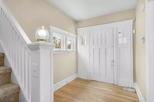 55 Glenwood Ave, Bloomfield Twp., NJ 07003