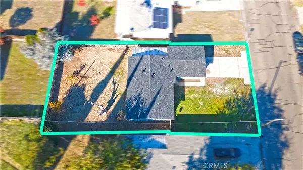 3143 Virginia ST, Atwater, CA 95301