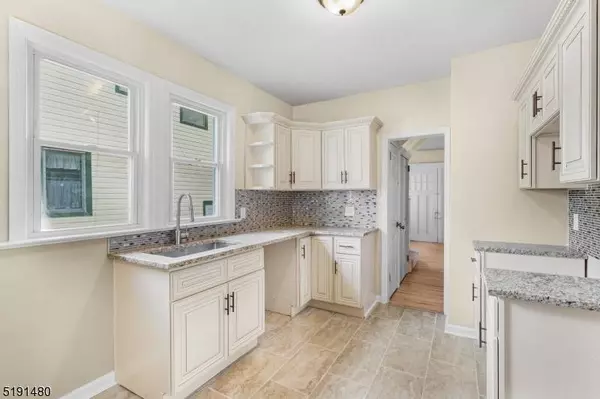 55 Glenwood Ave, Bloomfield Twp., NJ 07003