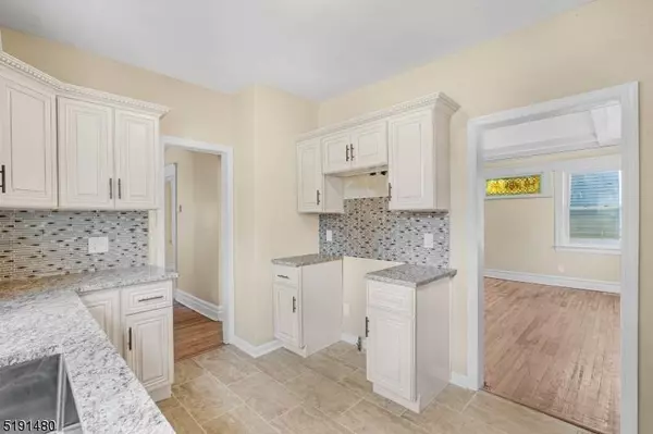 55 Glenwood Ave, Bloomfield Twp., NJ 07003