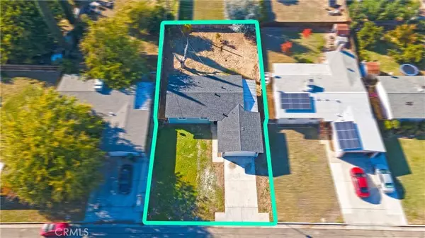 3143 Virginia ST, Atwater, CA 95301