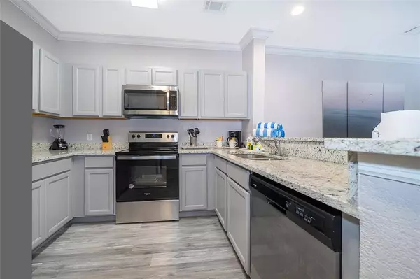 8010 TUSCANY WAY #3204, Davenport, FL 33896