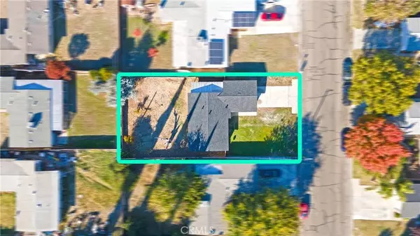 3143 Virginia ST, Atwater, CA 95301